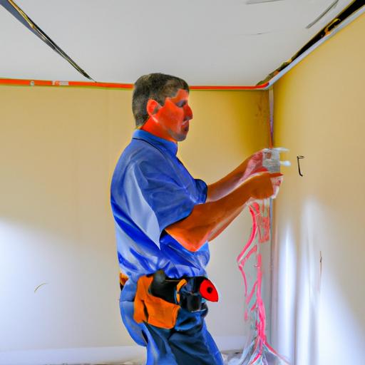 Electrical Contractor Insurance Cost