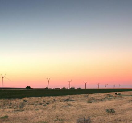 Farmers Electric Clovis Nm