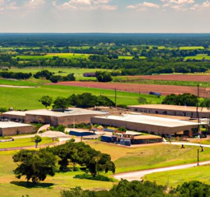 Navasota Valley Electric Coop