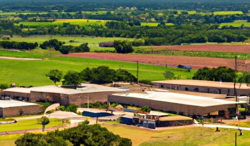 Navasota Valley Electric Coop