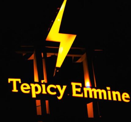 Tampa Electric Phone Number